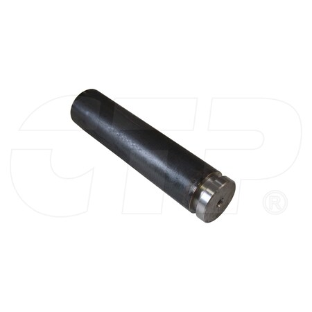 Aic Replacement Parts Pin Fits Komatsu Models 195-71-71220